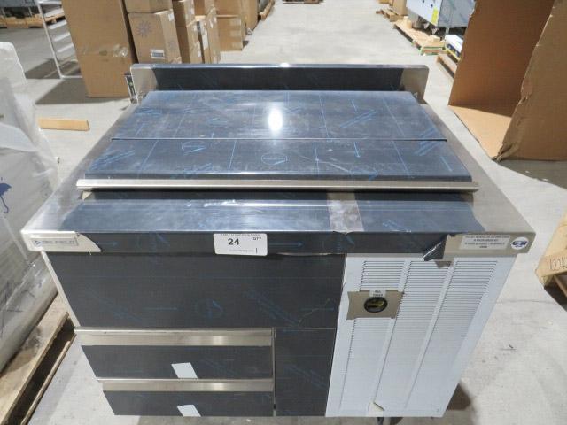 Auction item image