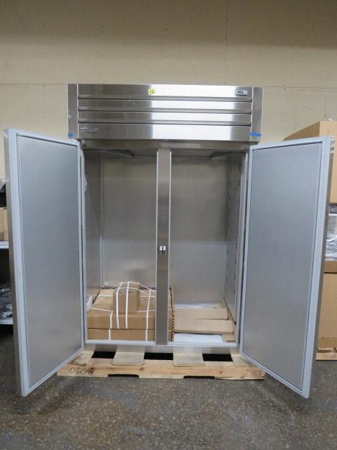 Auction item image