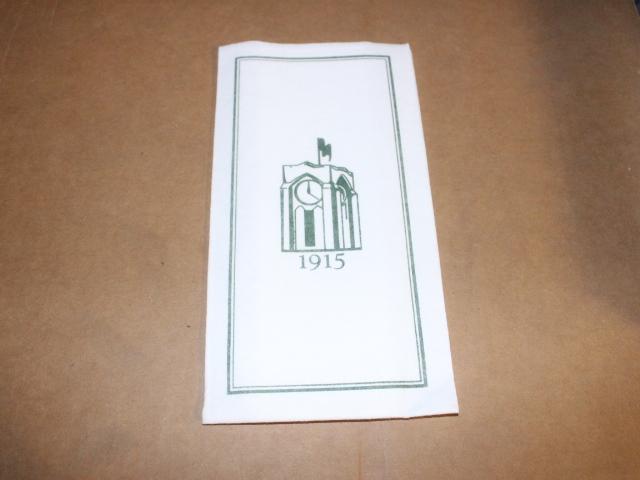 Auction item image