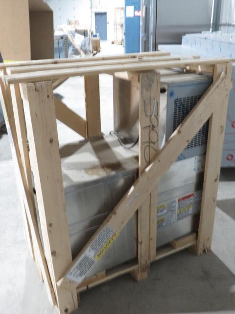 Auction item image
