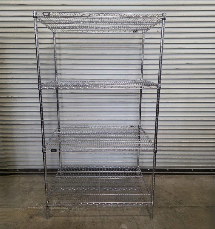 Auction item image
