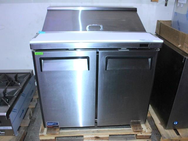 Auction item image