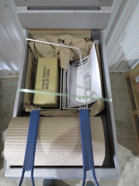 Auction item image