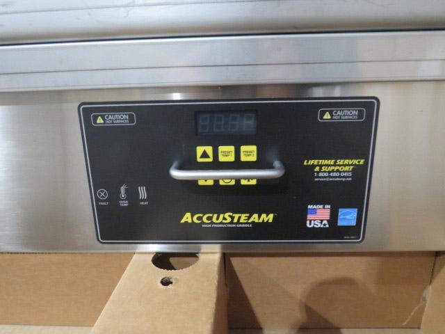 Auction item image