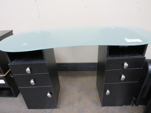 Auction item image