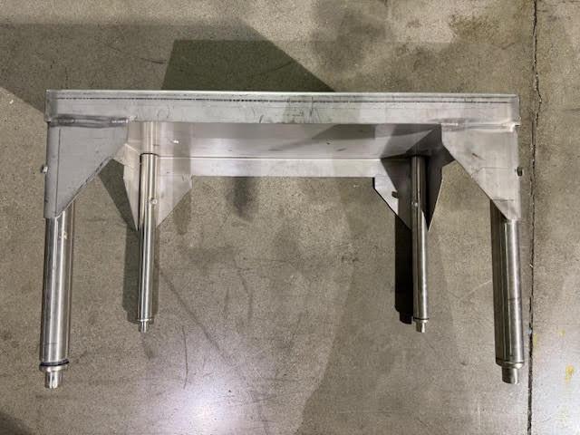 Auction item image