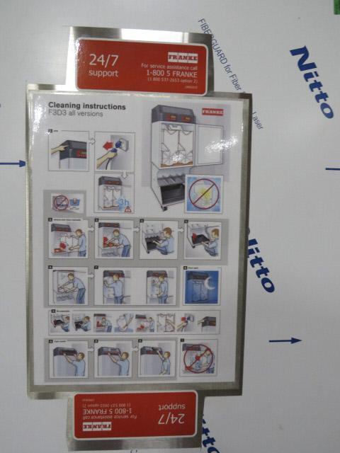 Auction item image