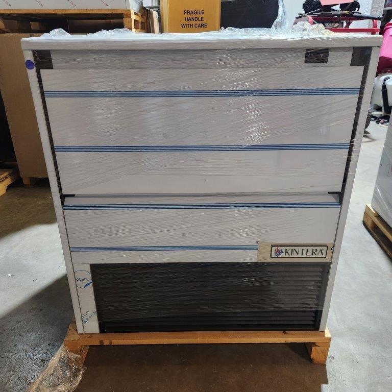 Auction item image