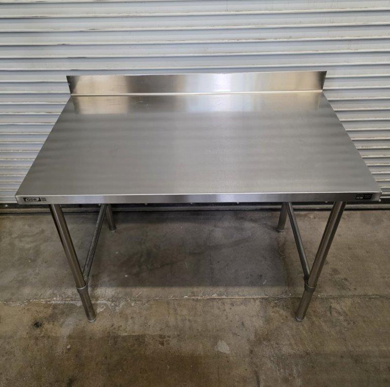 Auction item image