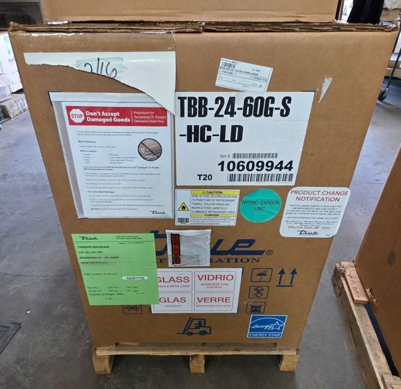 Auction item image
