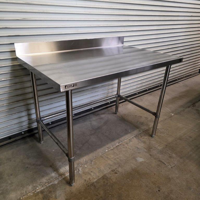 Auction item image