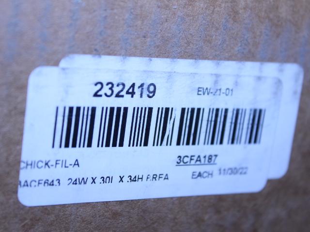 Auction item image