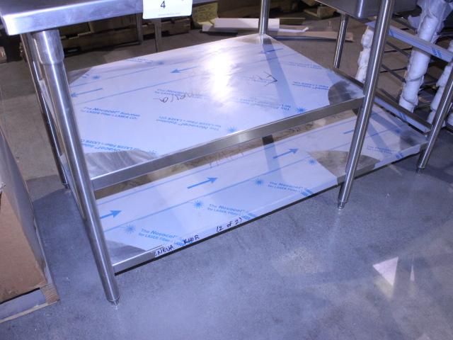 Auction item image