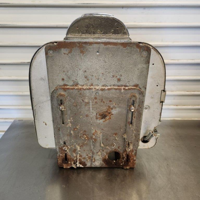 Auction item image