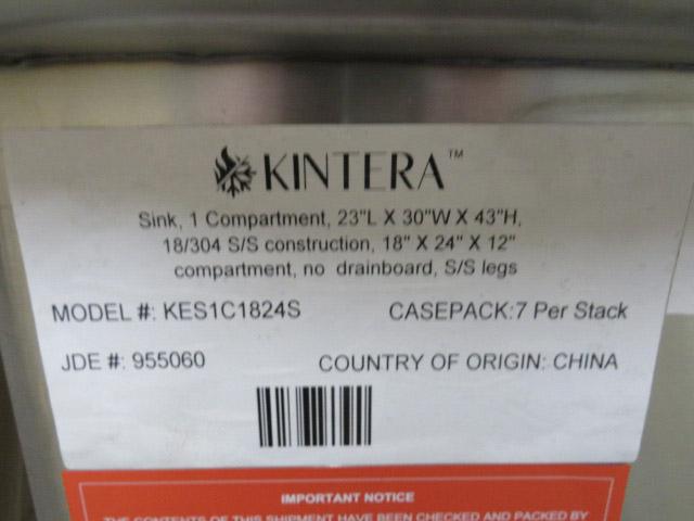 Auction item image