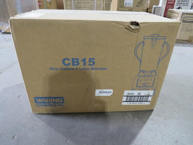 Auction item image