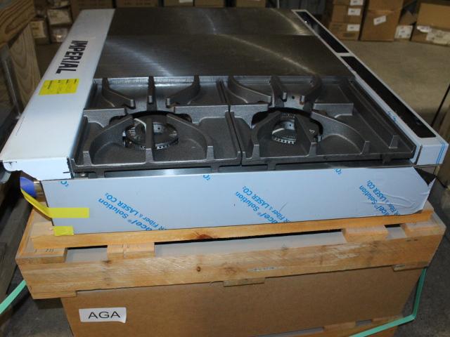 Auction item image