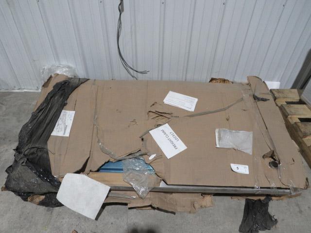 Auction item image