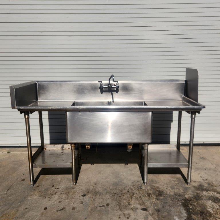 Auction item image