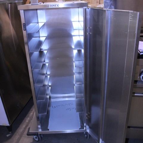 Auction item image