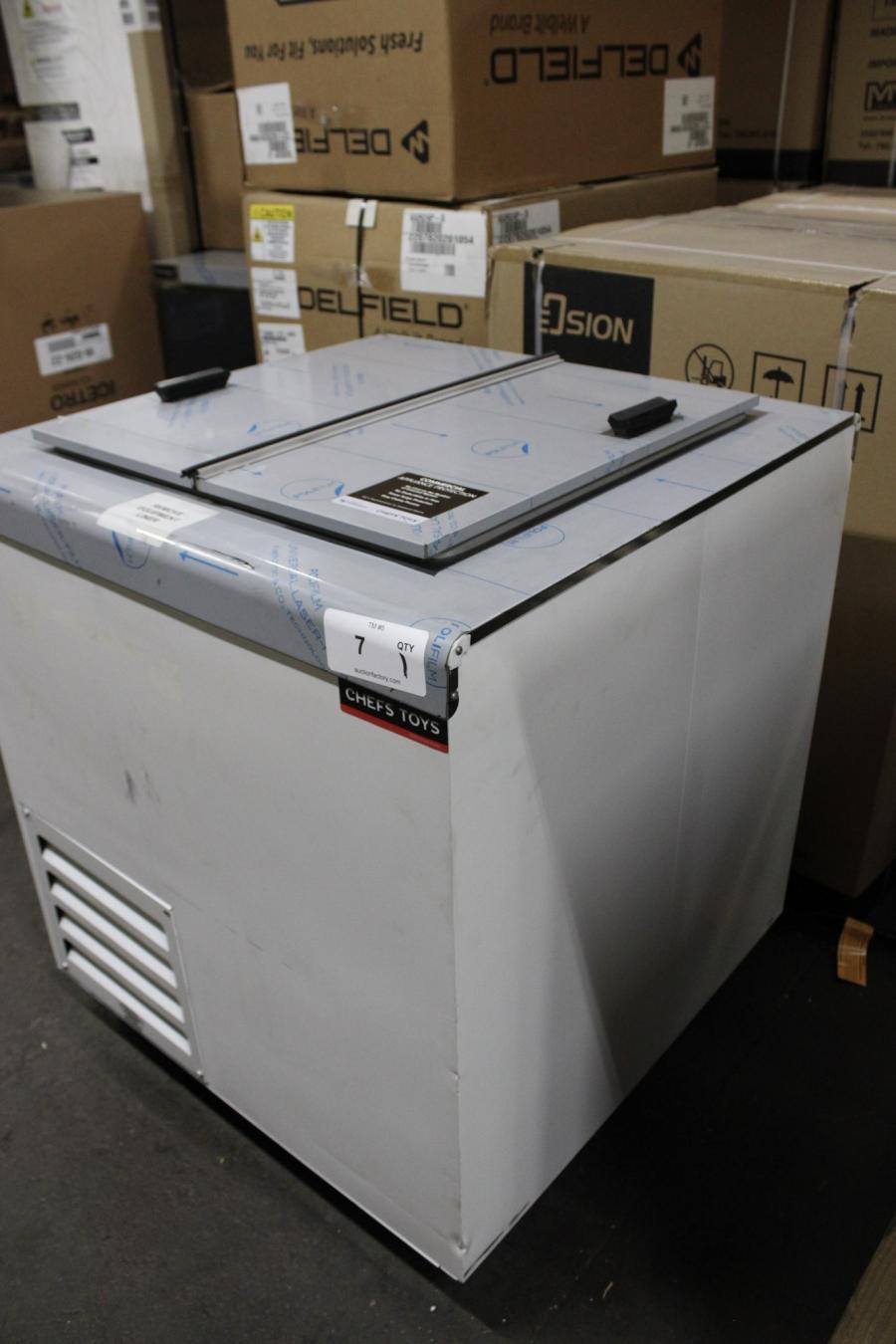 Auction item image