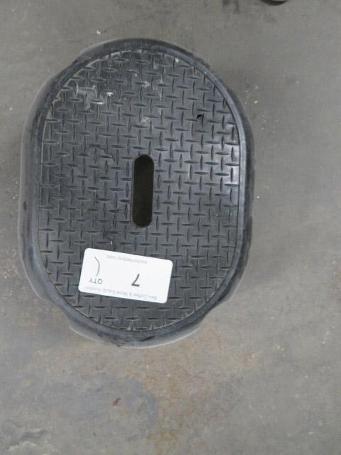 Auction item image