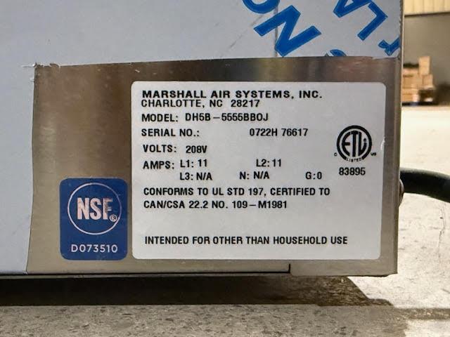 Auction item image