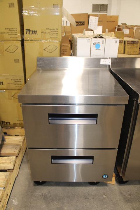 Auction item image