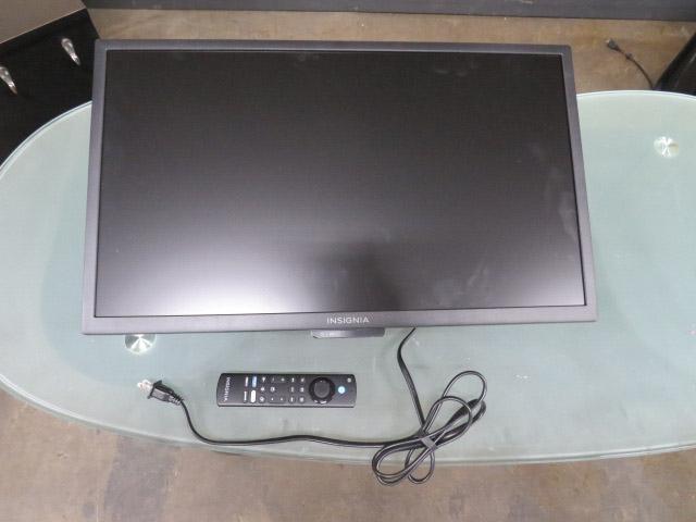 Auction item image