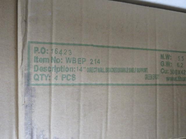 Auction item image