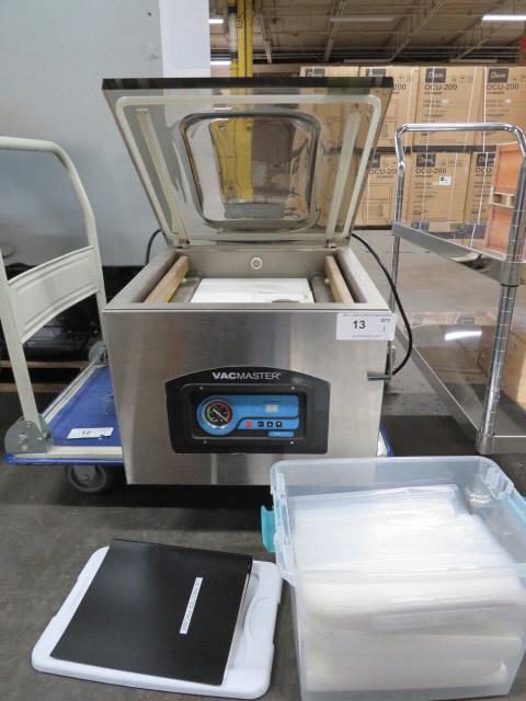 Auction item image