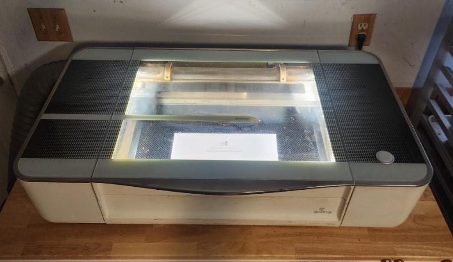 Auction item image