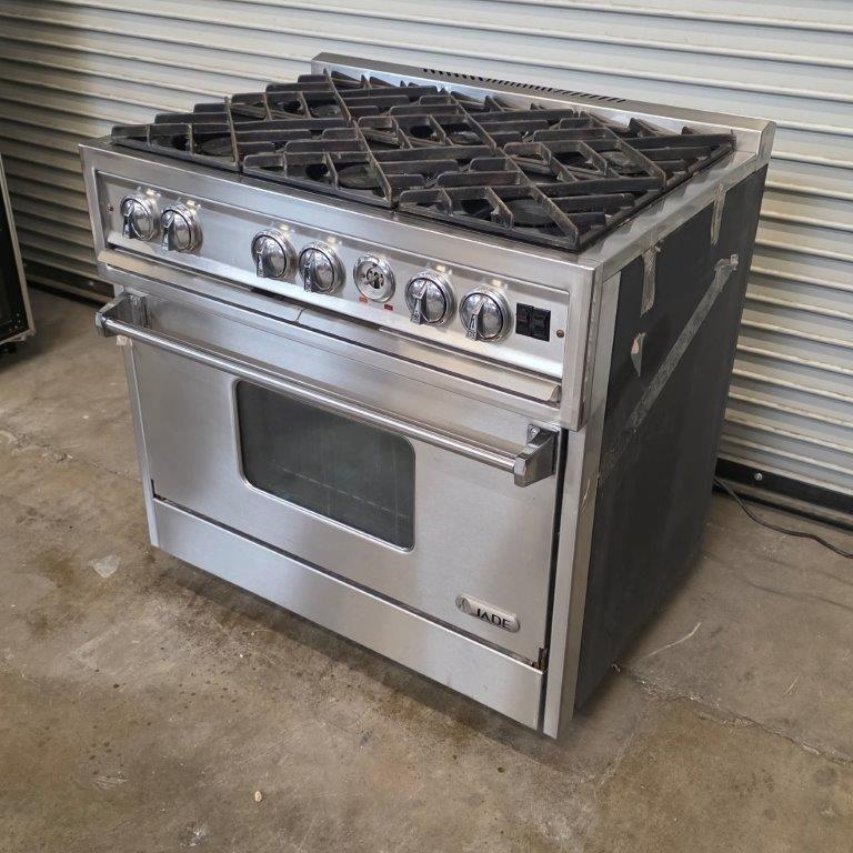 Auction item image
