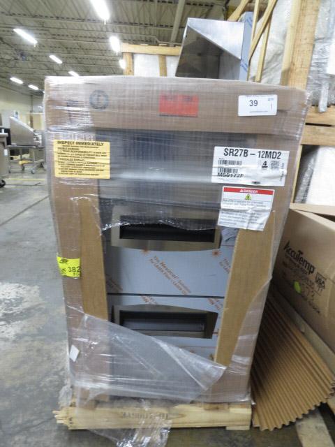 Auction item image