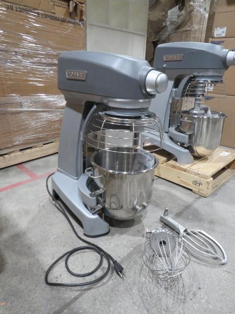 Auction item image