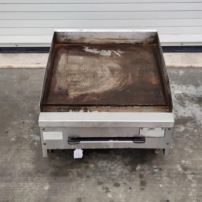 Auction item image