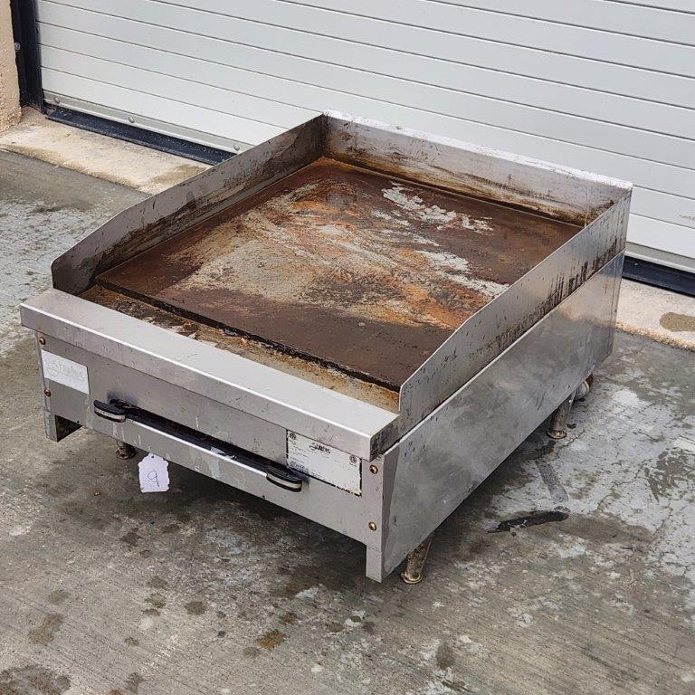 Auction item image