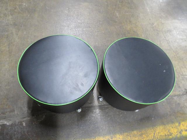 Auction item image
