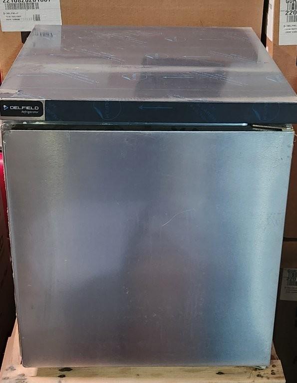 Auction item image