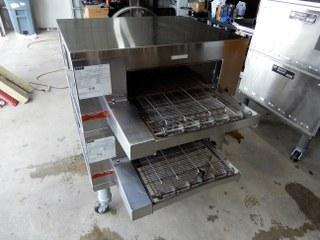 Auction item image