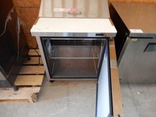 Auction item image