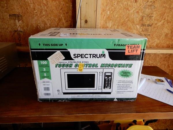 Auction item image