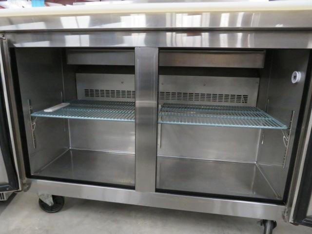 Auction item image