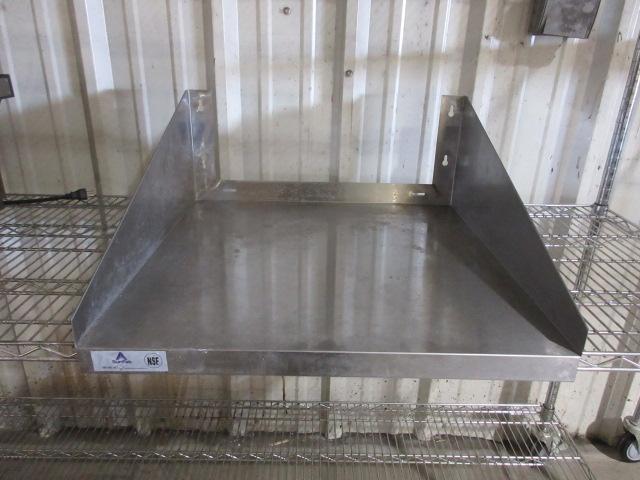 Auction item image