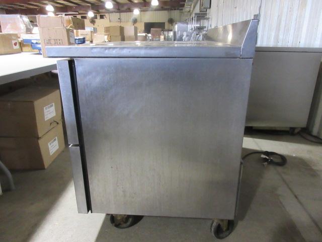 Auction item image
