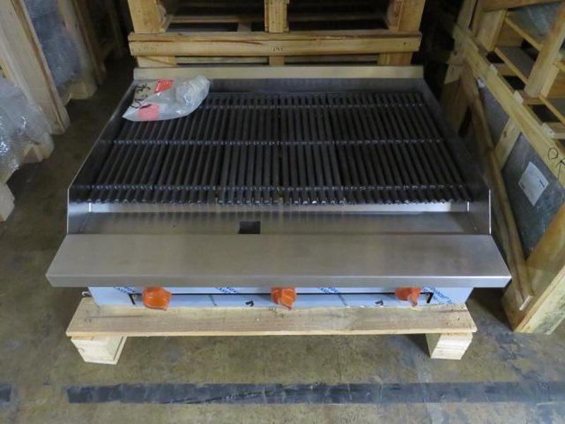 Auction item image