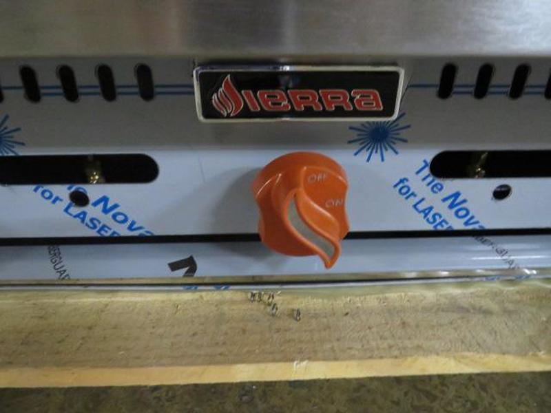 Auction item image