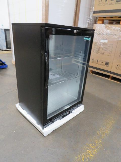 Auction item image