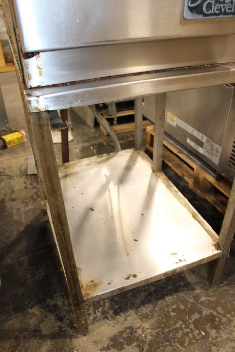 Auction item image