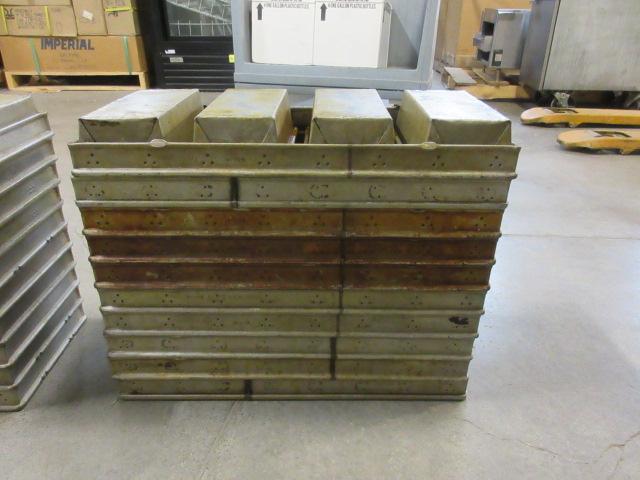 Auction item image